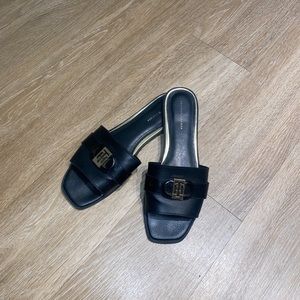 Tommy Hilfiger Sandals